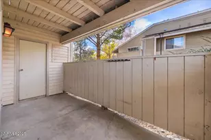 2136 Roundhouse Rd, Sparks, NV 89431 - Photo 21