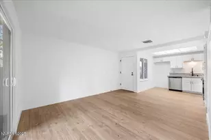 2136 Roundhouse Rd, Sparks, NV 89431 - Photo 5