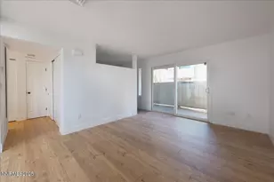 2136 Roundhouse Rd, Sparks, NV 89431 - Photo 3