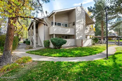 2136 Roundhouse Road, Sparks, NV 89431 - Photo 23