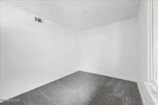 2136 Roundhouse Rd, Sparks, NV 89431 - Photo 19