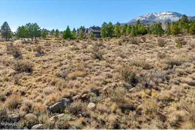 205 Paddington Court, Reno, NV 89511 - Photo 3