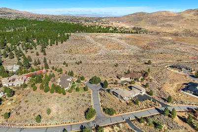 205 Paddington Court, Reno, NV 89511 - Photo 17