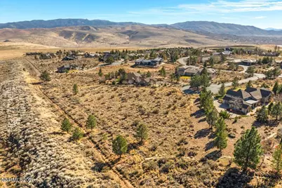 206 Paddington Court, Reno, NV 89511 - Photo 15