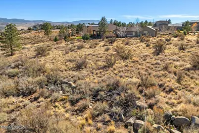 206 Paddington Court, Reno, NV 89511 - Photo 11