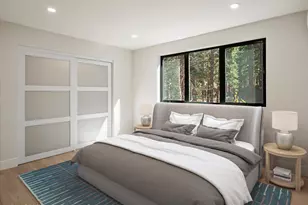 396 Sherwood Dr, Stateline, NV 89449 - Photo 21