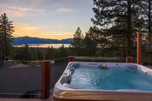 396 Sherwood Dr, Stateline, NV 89449 - Photo 25