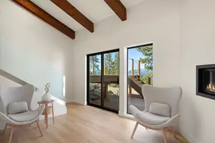 396 Sherwood Dr, Stateline, NV 89449 - Photo 17