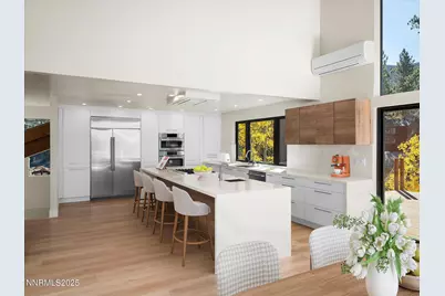 396 Sherwood Drive, Stateline, NV 89449 - Photo 7