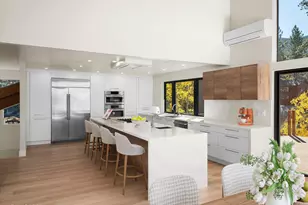 396 Sherwood Dr, Stateline, NV 89449 - Photo 7