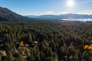 396 Sherwood Dr, Stateline, NV 89449 - Photo 39