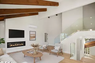 396 Sherwood Dr, Stateline, NV 89449 - Photo 13