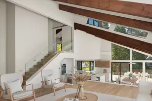 396 Sherwood Dr, Stateline, NV 89449 - Photo 13