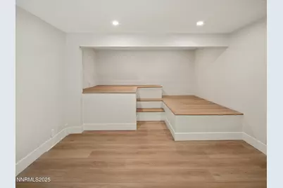 396 Sherwood Drive, Stateline, NV 89449 - Photo 27