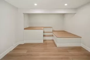 396 Sherwood Dr, Stateline, NV 89449 - Photo 27