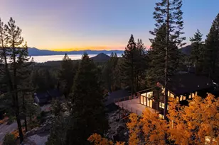 396 Sherwood Dr, Stateline, NV 89449 - Photo 37