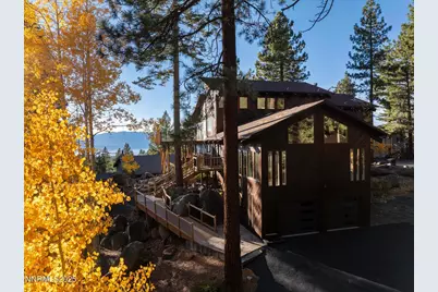 396 Sherwood Drive, Stateline, NV 89449 - Photo 37