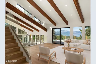 396 Sherwood Drive, Stateline, NV 89449 - Photo 11