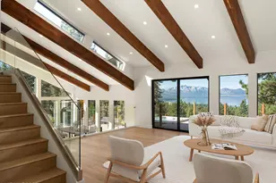 396 Sherwood Dr, Stateline, NV 89449 - Photo 11