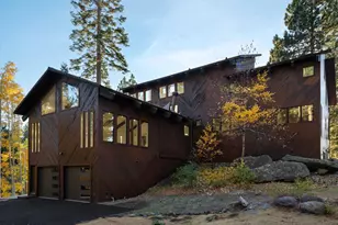 396 Sherwood Dr, Stateline, NV 89449 - Photo 3