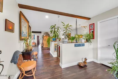 3415 Skyline Boulevard, Reno, NV 89509 - Photo 3