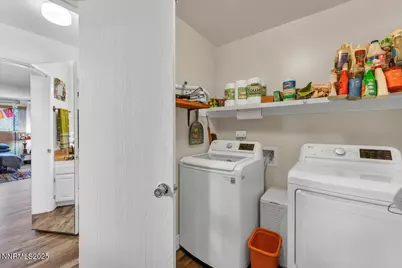 3415 Skyline Boulevard, Reno, NV 89509 - Photo 41