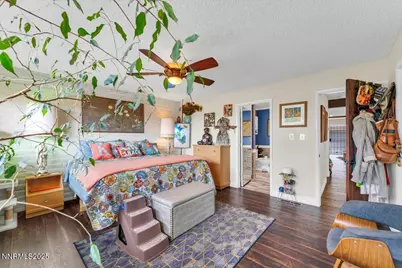 3415 Skyline Boulevard, Reno, NV 89509 - Photo 25