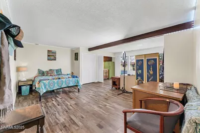 3415 Skyline Boulevard, Reno, NV 89509 - Photo 29