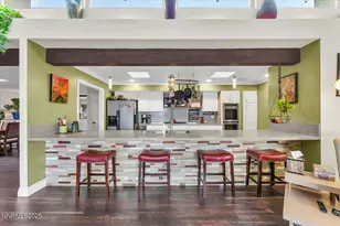 3415 Skyline Blvd, Reno, NV 89509 - Photo 13