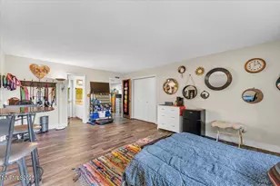 3415 Skyline Blvd, Reno, NV 89509 - Photo 39