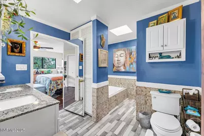 3415 Skyline Boulevard, Reno, NV 89509 - Photo 27
