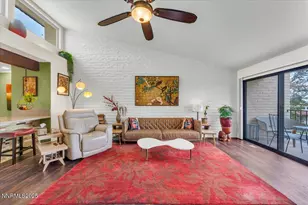 3415 Skyline Blvd, Reno, NV 89509 - Photo 11