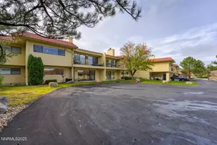3415 Skyline Blvd, Reno, NV 89509 - Photo 49
