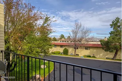 3415 Skyline Boulevard, Reno, NV 89509 - Photo 43