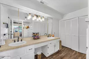 3415 Skyline Blvd, Reno, NV 89509 - Photo 35