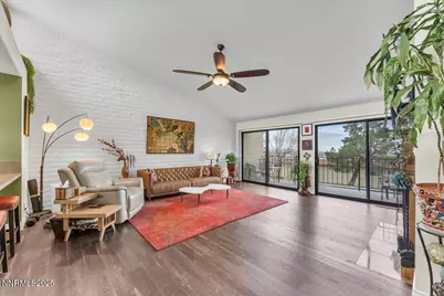 3415 Skyline Boulevard, Reno, NV 89509 - Photo 7