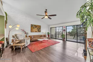 3415 Skyline Blvd, Reno, NV 89509 - Photo 7