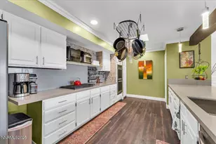 3415 Skyline Blvd, Reno, NV 89509 - Photo 17