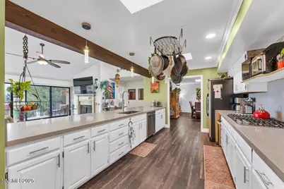 3415 Skyline Boulevard, Reno, NV 89509 - Photo 19