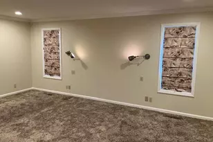 255 Circle Dr, Reno, NV 89509 - Photo 19