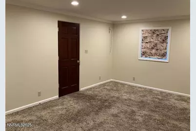 255 Circle Drive, Reno, NV 89509 - Photo 17