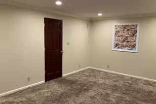 255 Circle Dr, Reno, NV 89509 - Photo 17