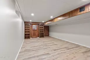 255 Circle Dr, Reno, NV 89509 - Photo 23