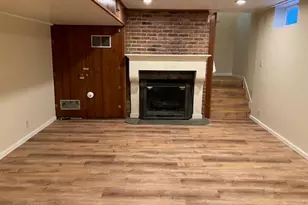 255 Circle Dr, Reno, NV 89509 - Photo 23