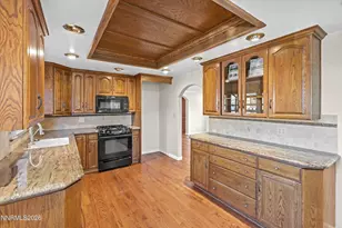 255 Circle Dr, Reno, NV 89509 - Photo 5