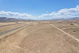 2370 US-50, Silver Springs, NV 89429 - Photo 1