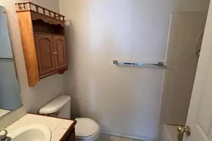 7310 Lindsey Ln, Sparks, NV 89436 - Photo 17