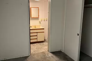 7310 Lindsey Ln, Sparks, NV 89436 - Photo 9