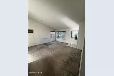 7310 Lindsey Lane, Sparks, NV 89436 - Photo 25