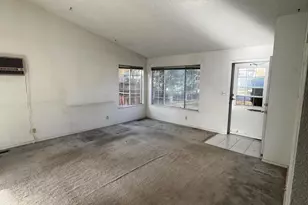 7310 Lindsey Ln, Sparks, NV 89436 - Photo 25